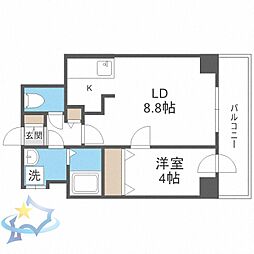 札幌市中央区大通東3丁目