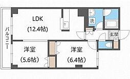 札幌市中央区北三条東2丁目