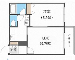 札幌市中央区北三条東2丁目