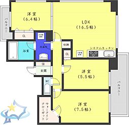 札幌市中央区北二条西10丁目