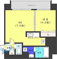 札幌市中央区北二条西20丁目