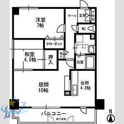 札幌市中央区北二条東12丁目