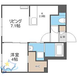 札幌市中央区北四条西15丁目