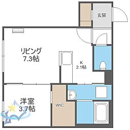 札幌市中央区北四条西15丁目