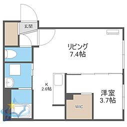 札幌市中央区北四条西15丁目