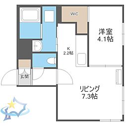 札幌市中央区北四条西15丁目
