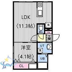 札幌市西区発寒四条5丁目