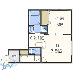 札幌市西区西町北10丁目