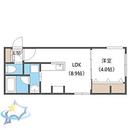 札幌市中央区北十四条西18丁目