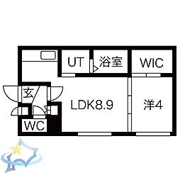 札幌市中央区南十二条西9丁目