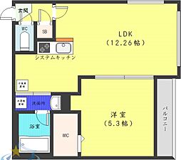 札幌市中央区南十一条西8丁目