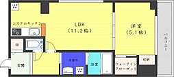 札幌市中央区南一条西10丁目