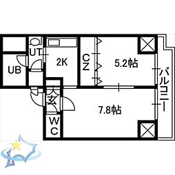 札幌市中央区南五条西10丁目