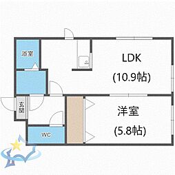 札幌市西区西町北12丁目