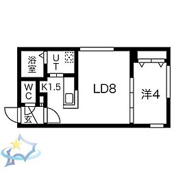 札幌市中央区南五条東2丁目