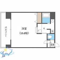 札幌市中央区南六条東2丁目