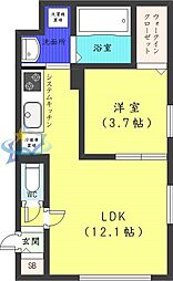 札幌市西区西町北6丁目