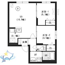 札幌市西区宮の沢一条3丁目