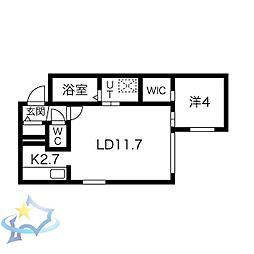札幌市西区西町北16丁目