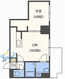 札幌市中央区大通西14丁目