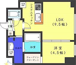 札幌市中央区大通西14丁目