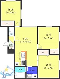 札幌市中央区南九条西15丁目