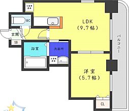 札幌市中央区大通西18丁目