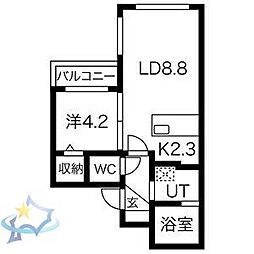 札幌市中央区北十三条西16丁目