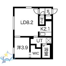 札幌市西区西町北19丁目