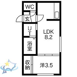 札幌市中央区南二条西9丁目