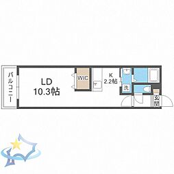 札幌市中央区南二条西25丁目