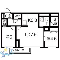 札幌市中央区北十四条西15丁目