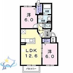 札幌市西区西町南7丁目