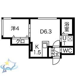 札幌市中央区北六条西25丁目
