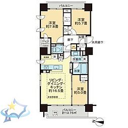 札幌市中央区大通西24丁目