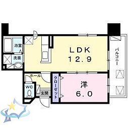 札幌市中央区北六条西26丁目