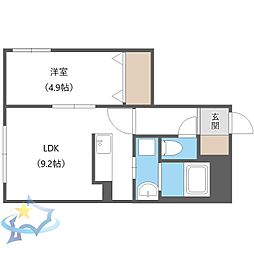 札幌市手稲区前田一条10丁目