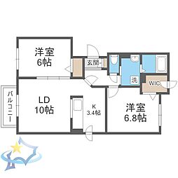 札幌市中央区南八条西9丁目