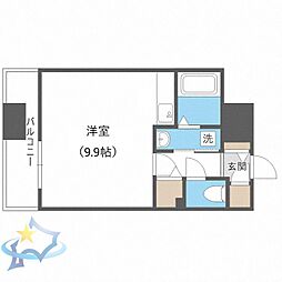 札幌市中央区南九条西3丁目