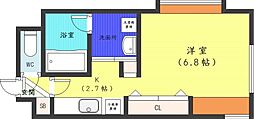 札幌市中央区南五条西11丁目