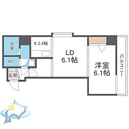 札幌市中央区南十七条西7丁目