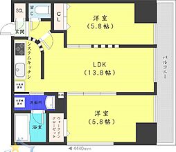 札幌市中央区南十九条西14丁目