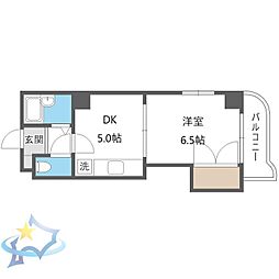 札幌市中央区南十一条西13丁目
