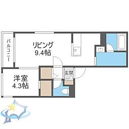 札幌市中央区北七条西17丁目