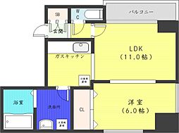 札幌市中央区北一条東2丁目
