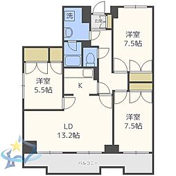 札幌市中央区南十四条西11丁目
