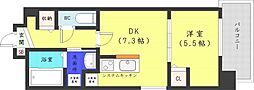 札幌市中央区南十四条西1丁目