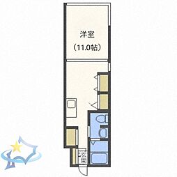 札幌市中央区南九条西15丁目