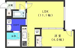 札幌市西区発寒六条9丁目
