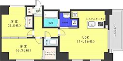 札幌市西区琴似一条4丁目